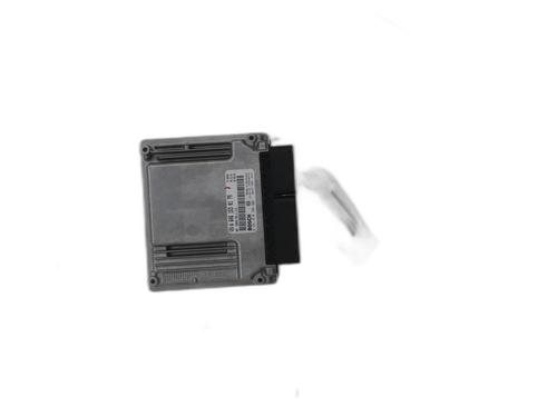 Engine control unit (ECU) MERCEDES-BENZ E-CLASS (W211) E 220 CDI (211.006) | BP35938943M57 - Image 2