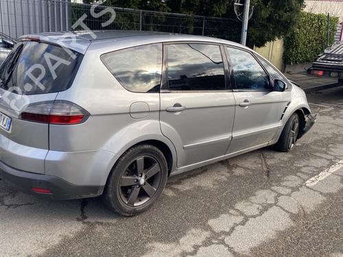 Right tailgate light FORD S-MAX (WA6) 2.0 TDCi | BP25274366C80  - Image 9