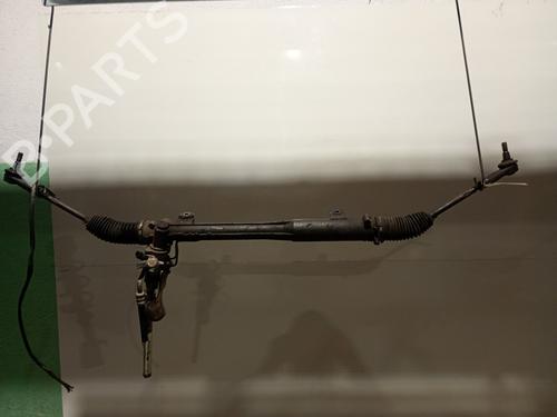 Used Steering rack VW TOUAREG (7P5, 7P6) 3.0 V6 TDI (204 hp) 26180421