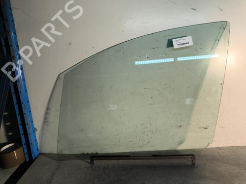 front-left-door-window-opel-agila-b-h08-2008-2009-2010-2011-2012-2013-2014-30357069 main image