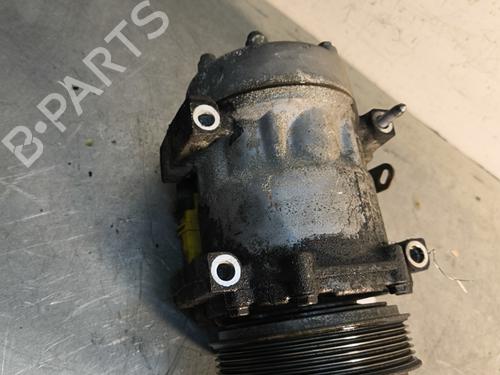AC compressor CITROËN XSARA PICASSO (N68) 1.6 HDi | BP29997176M34 