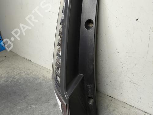 Used Left taillight Left taillight 31363679 31363679