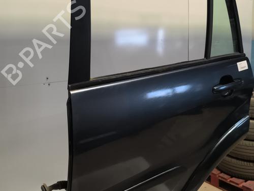 left-rear-door-toyota-rav-4-ii-_a2_-2000-2001-2002-2003-2004-2005-24538474 main image