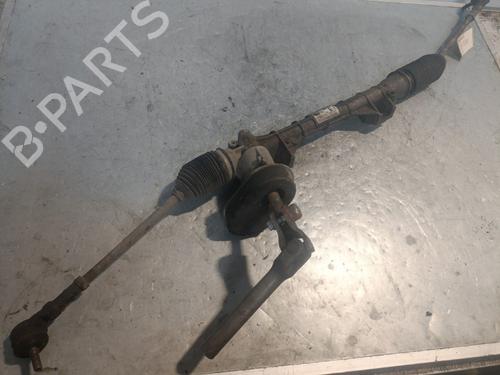 steering-rack-renault-twingo-ii-cn0_-15-dci-cn0e-8200867067-2007-21708618 main image