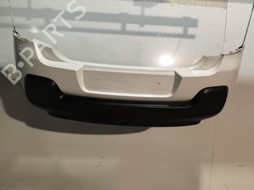 BP31872108C8 main image