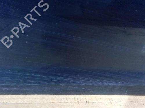 Used Left front door Left front door 21708720 21708720