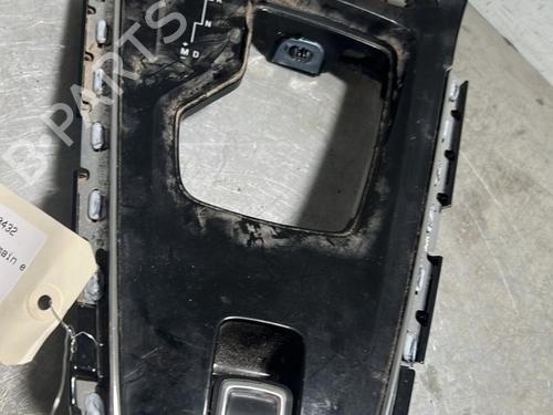 Switch OPEL GRANDLAND / GRANDLAND X (A18, P1UO) 1.5 Turbo D (75) | BP28354153I30 
