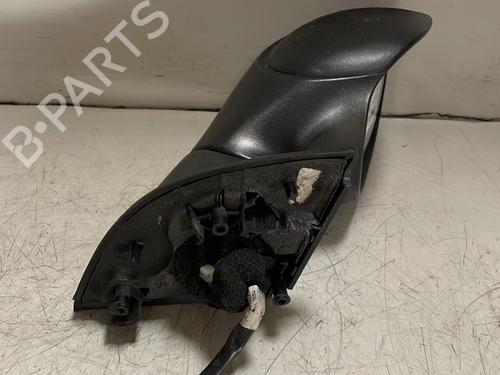 Used Right mirror CITROËN C3 I (FC_, FN_) 1.4 HDi (68 hp) 24330920