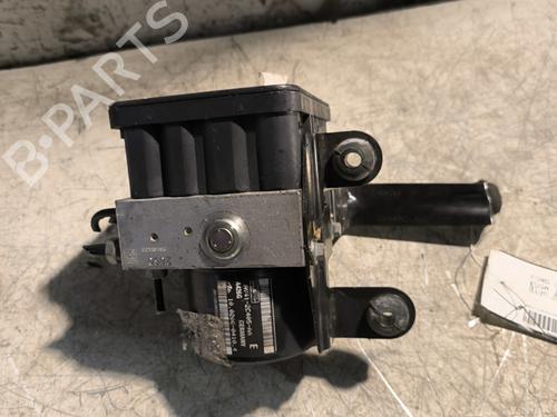 ABS pump FORD KUGA I 2.0 TDCi | BP33870285M43 - Image 3