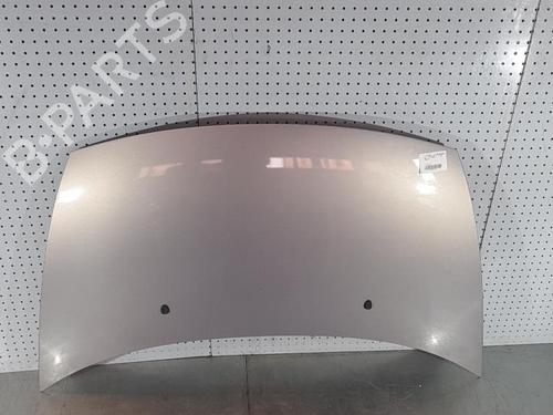 Used Hood CITROËN C3 I (FC_, FN_) 1.6 16V (109 hp) 21715596