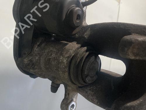 right-rear-brake-caliper-renault-megane-iv-hatchback-b9amn_-2015-28078694 main image