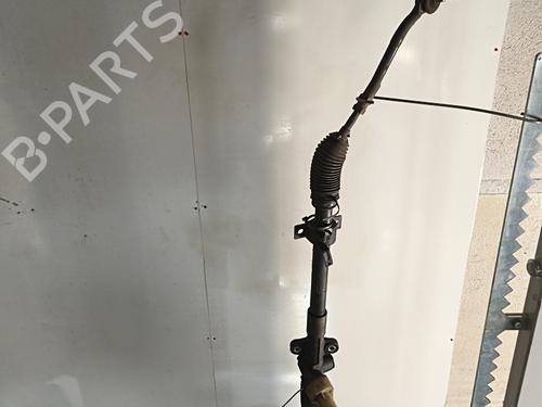 Steering rack HYUNDAI ix35 (LM, EL, ELH) | BP34359043M22 - Image 3