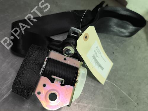 Høyre bak beltestrammer FORD B-MAX (JK) 1.0 EcoBoost | BP29732650C90 