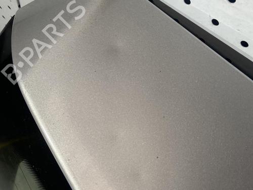 Tailgate OPEL ASTRA H (A04) 1.6 (L48) | BP23504225C6 
