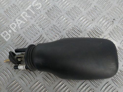 Used Left mirror ROVER 200 II Hatchback (RF) 214 Si (103 hp) 21701876