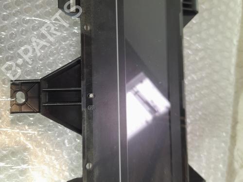 BP22789544C47 main image