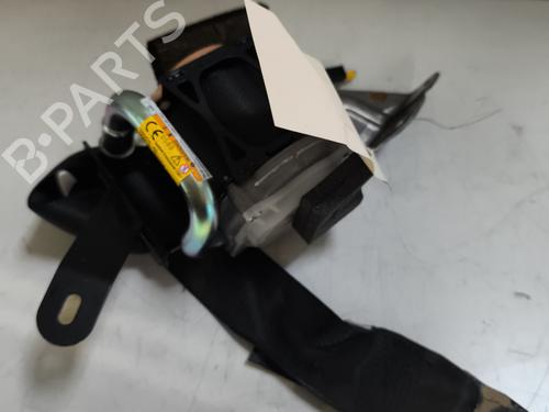 Used Rear right belt tensioner SUZUKI VITARA (LY) 1.6 DDiS AllGrip (APK416D) (120 hp) 24146548
