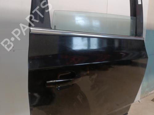 right-rear-door-chevrolet-orlando-j309-2010-25624525 main image