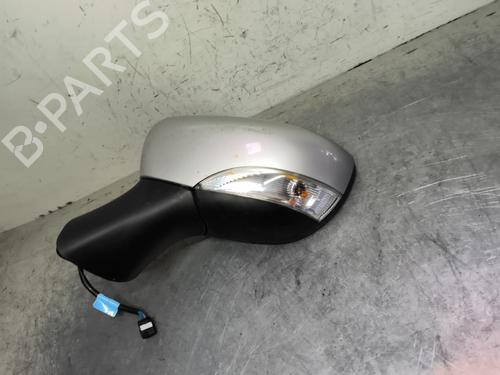 left-mirror-renault-clio-iv-bh_-2012-2013-2014-2015-2016-2017-2018-2019-2020-2021-31662920 main image