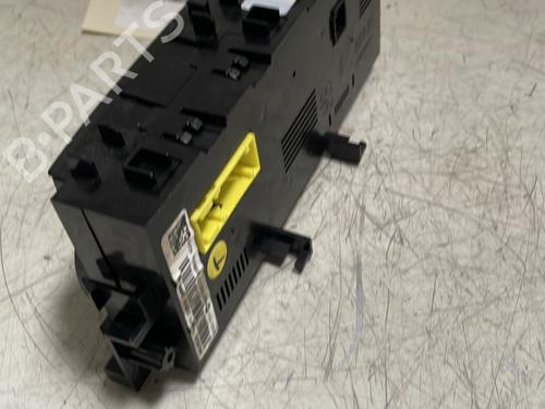 Used Climate control Climate control CITROËN DS3 (SA_) 1.6 THP 155 (156 hp) 24526705 24526705