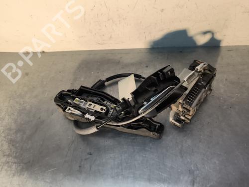 front-right-lock-citroen-c4-ii-nc_-2009-30552834 main image