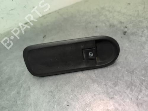 Used Right front window switch Right front window switch DACIA DUSTER (HS_) 1.5 dCi 4x4 (109 hp) 32995664 32995664