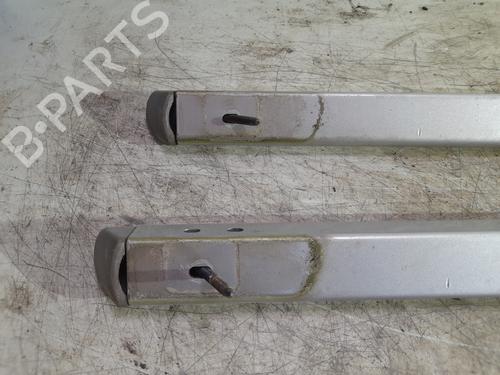 Takreling CITROËN BERLINGO MULTISPACE (B9) 1.6 HDi 90 | BP24195875C65 