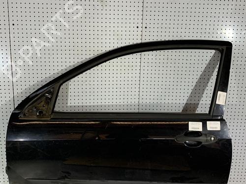 Left front door FORD FOCUS I (DAW, DBW) 1.8 TDCi | BP22032961C2 