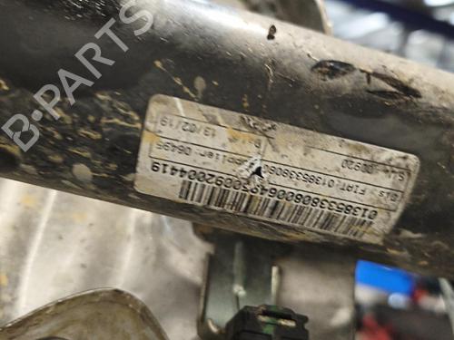 Steering rack FIAT DUCATO Van (250_) 115 Multijet 2,0 D | BP38532929M22 - Image 2