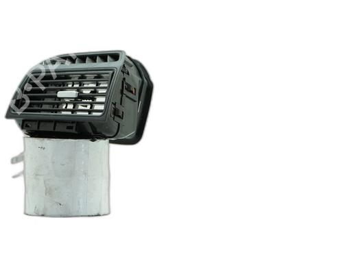 Luftventil FIAT GRANDE PUNTO (199_) | BP36015155I21 - Image 2
