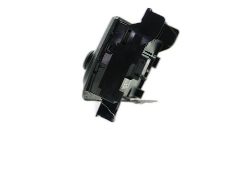 climate-control-fiat-grande-punto-199_-2005-36015159 main image