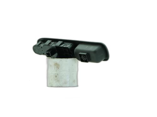 Used Left front window switch Left front window switch PEUGEOT 307 (3A/C) 2.0 HDi 110 (107 hp) 36015067 36015067