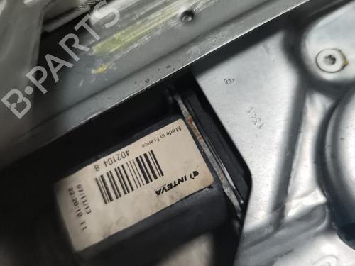 front-right-window-mechanism-citroen-berlingo-box-bodympv-b9-2008-26729189 main image