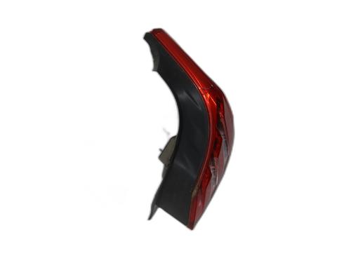Used Right taillight Right taillight PEUGEOT 508 I (8D_) 2.0 HDi (163 hp) 36320786 36320786