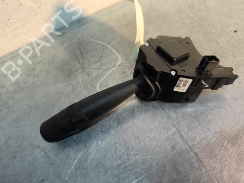 Switch DODGE CALIBER 2.0 CRD | BP29733547I30 