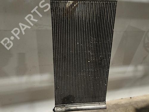AC radiator MINI MINI (R56) Cooper D | BP38188843M32 - Image 3
