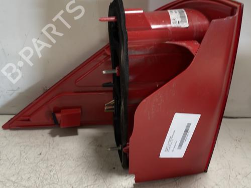 Used Left taillight Left taillight PEUGEOT 1007 (KM_) 1.6 16V (109 hp) 26180265 26180265