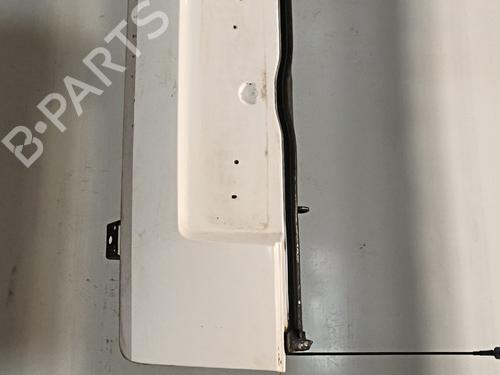 tailgate-citroen-c2-jm_-2003-2004-2005-2006-2007-2008-2009-2010-2011-2012-2013-2014-2015-2016-2017-36554187 main image