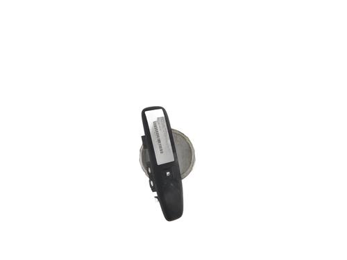 Used Right front window switch Right front window switch PEUGEOT 208 I (CA_, CC_) 1.2 PureTech 82 (82 hp) 34543186 34543186