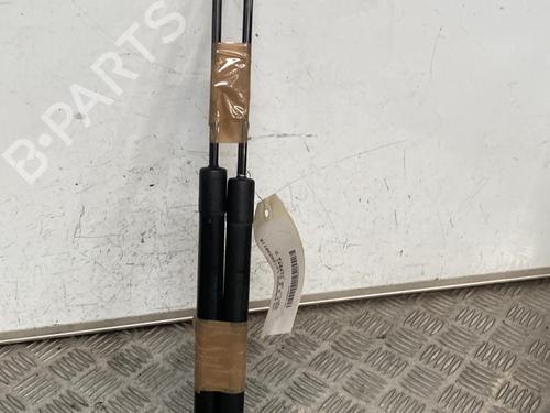 Tailgate lift support VW GOLF VI (5K1) 2.0 TDI 4motion | BP21697864C138 