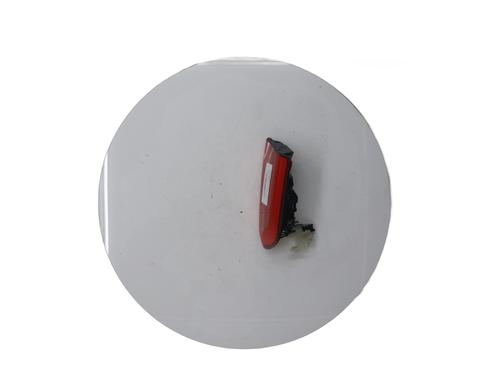 Right tailgate light BMW 1 (F20) M 135 i | BP34284918C80 - Image 2
