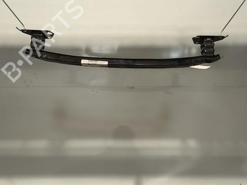 Used Rear bumper reinforcement CITROËN C3 III (SX) 1.2 THP 110 (SXHNPS, SXHNZT, SXHNZ6) (110 hp) 31041641