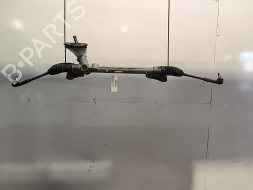 Used Steering rack FORD B-MAX (JK) 1.0 EcoBoost (125 hp) 29732672