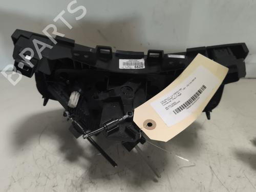 AC Styreenhet / Manøvreringsenhet CHEVROLET SPARK (M300) 1.0 LPG | BP24222419I5 