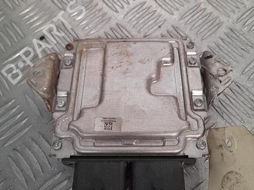 Used Engine control unit (ECU) Engine control unit (ECU) NISSAN PIXO (UA0) 1.0 (68 hp) 22031841 22031841