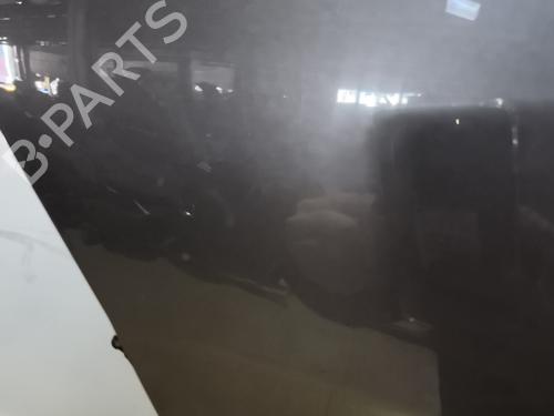 left-front-fenders-renault-megane-iii-hatchback-bz01_-b3_-2008-23460003 main image