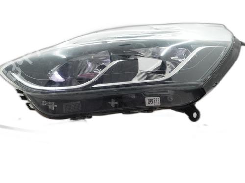 Used Left headlight Left headlight 39640566 39640566