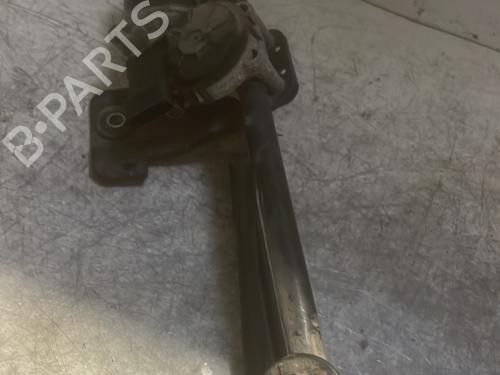 Front wiper motor KIA SPORTAGE II (JE_, KM_) 2.0 CRDi 4WD | BP22234047M29 