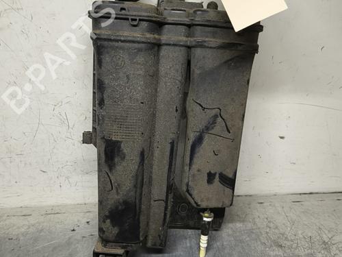 Used Other Other VW POLO VI (AW1, BZ1, AE1) 1.0 MPi (80 hp) 33870216 33870216