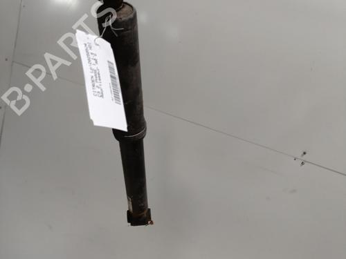 Left rear shock absorber CITROËN C3 II (SC_) 1.4 HDi 70 (SC8HZC, SC8HR0, SC8HP4) | BP27364180M18 - Image 2